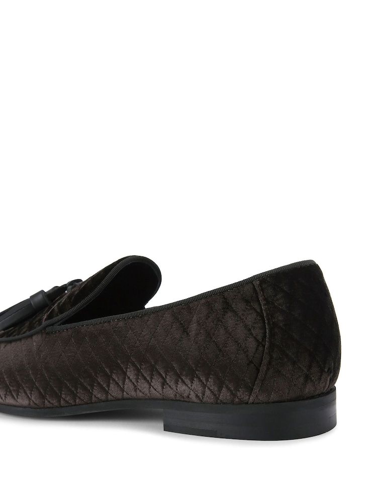 Kurt Geiger London Henry Loafers - Image 4 of 4