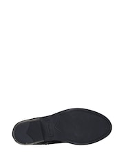 Skechers Black Texas Westernville Boots - Image 5 of 5