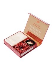 Slip 100% Pure Silk Standard Pillowcase & Scrunchie Gift Set (Worth £109) - Image 2 of 5