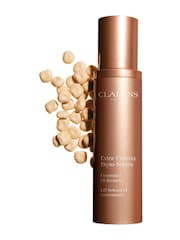 Clarins ExtraFirming Phyto Serum 50ml - Image 1 of 5