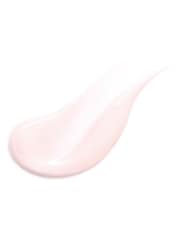 Clarins ExtraFirming Phyto Serum 50ml - Image 2 of 5