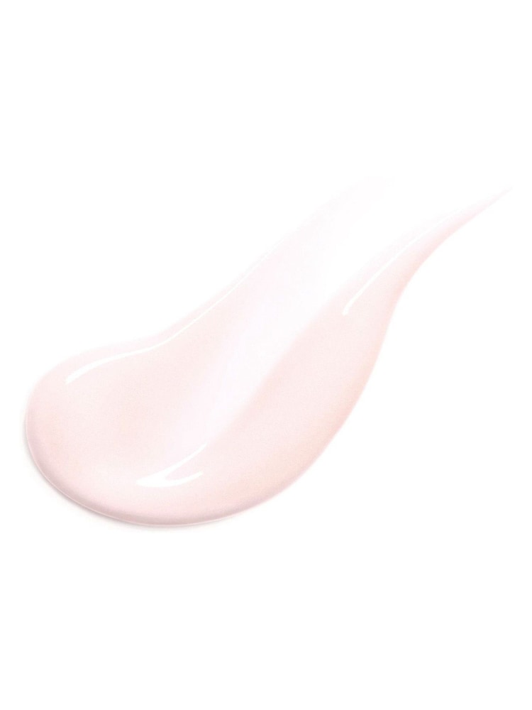 Clarins ExtraFirming Phyto Serum 50ml - Image 2 of 5