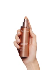 Clarins ExtraFirming Phyto Serum 50ml - Image 3 of 5