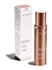 Clarins ExtraFirming Phyto Serum 50ml - Image 5 of 5