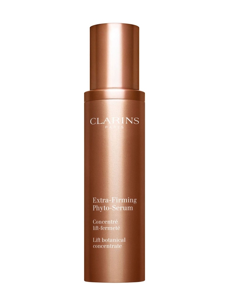 Clarins ExtraFirming Phyto Serum 50ml - Image 6 of 6
