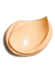 Clarins SOS Comfort Mask 75ml - Image 2 of 2