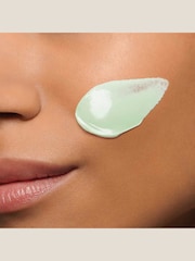 Clarins SOS Pure Mask 75ml - Image 2 of 4