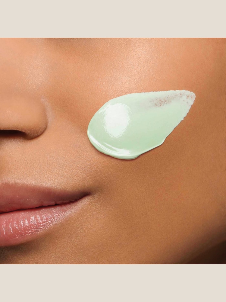 Clarins SOS Pure Mask 75ml - Image 2 of 4