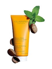 Clarins Tonic Moisturising Balm - Image 1 of 2