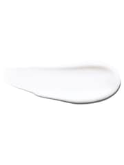 Clarins Tonic Moisturising Balm - Image 2 of 2