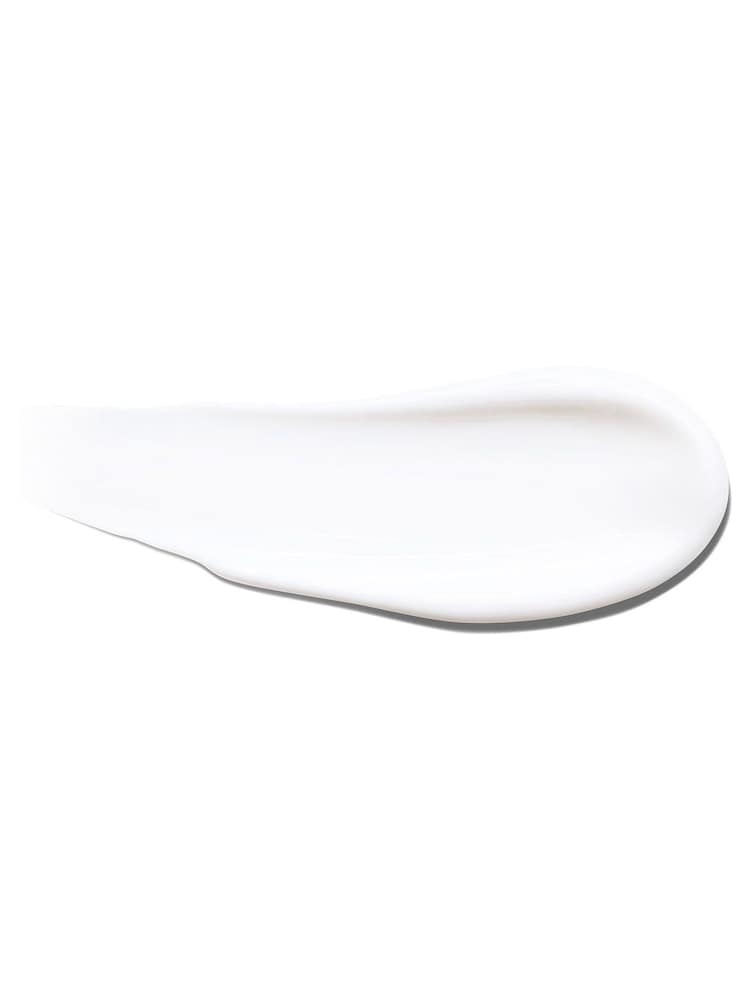 Clarins Tonic Moisturising Balm - Image 2 of 2