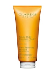 Clarins Tonic Moisturising Balm - Image 3 of 3