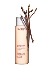 Clarins Renew Plus Body Serum - Image 1 of 5