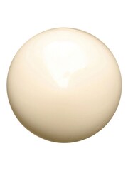 Clarins Renew Plus Body Serum - Image 2 of 5