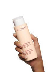 Clarins Renew Plus Body Serum - Image 3 of 5