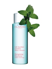 Clarins Energizing Emulsion for Tired Legs - Image 1 of 5