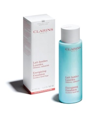 Clarins Energizing Emulsion for Tired Legs - Image 5 of 5