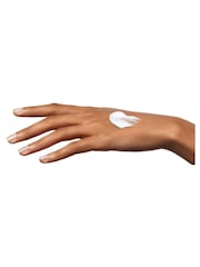 Clarins Foot Beauty Treatment Cream - Image 2 of 5