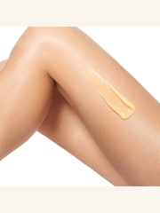 Clarins Refreshing After Sun Gel for Face and Body - Image 2 of 5