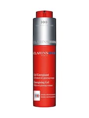 Clarins Men Energizing Gel - Image 1 of 1