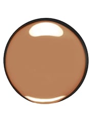 Clarins Skin Illusion Foundation SPF15 - Image 3 of 3
