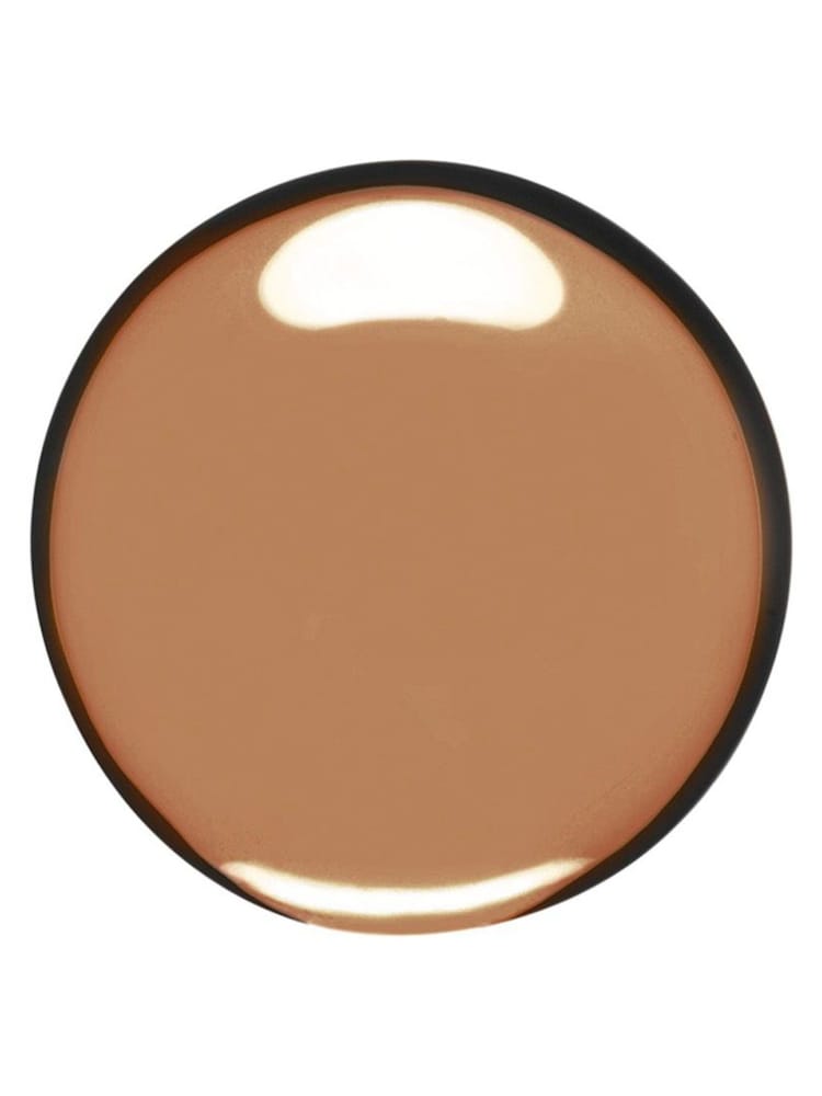 Clarins Skin Illusion Foundation SPF15 - Image 3 of 3