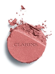 Clarins Joli Blush - Image 3 of 3