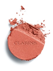 Clarins Joli Blush - Image 3 of 3