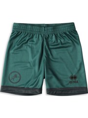 Fanatics Baby Green Millwall Away Kit 2024-25 - Image 3 of 4