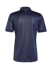 Pantalones cortos de la tercera equipación de la Juventus 2024-25 de Adidas - Imagen 5 de 5