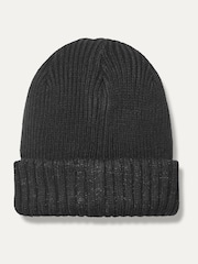 Sealskinz Bacton Waterproof Cold Weather Roll Cuff Beanie - Image 2 of 2