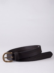 Lakeland Leather Brown Kendal Belt - Image 1 of 3