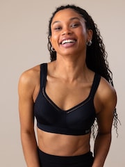 Shock Absorber Active Classic Support Bra - Image 1 of 7