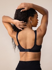 Shock Absorber Active Classic Support Bra - Image 2 of 7