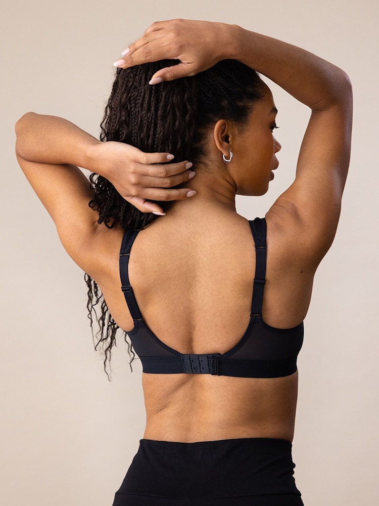 Shock Absorber Active Classic Support Bra - Image 2 of 7