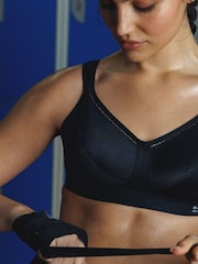 Shock Absorber Active Classic Support Bra - Image 5 of 7