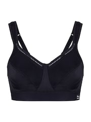 Shock Absorber Active Classic Support Bra - Image 6 of 7