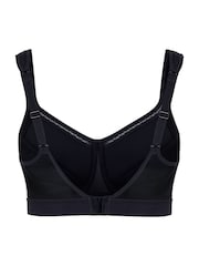 Shock Absorber Active Classic Support Bra - Image 7 of 7