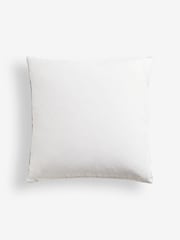 Ibiza Indoor Outdoor Printed Cushion - Bild 4 von 5