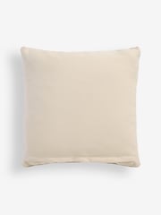 Indoor Outdoor Abstract Wiggle Cushion - Изображение 4 из 5