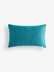 Santorini Printed Cushion - Bild 4 von 5
