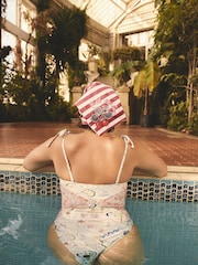 Sketchbook - Cath Kidston Swimsuit - Imagen 5 de 8