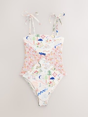 Sketchbook - Cath Kidston Swimsuit - Imagen 6 de 8