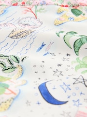 Sketchbook - Cath Kidston Swimsuit - Imagen 7 de 8