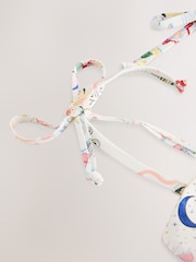 Sketchbook - Cath Kidston Swimsuit - Imagen 8 de 8