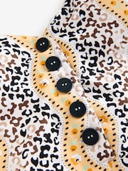 Cath Kidston Animal Swimsuit - Image 5 of 7