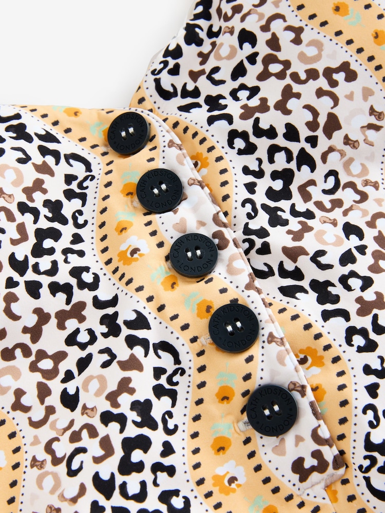 Cath Kidston Animal Swimsuit - Image 5 of 7