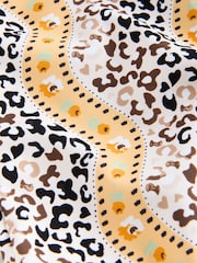 Cath Kidston Animal Swimsuit - Image 6 of 7