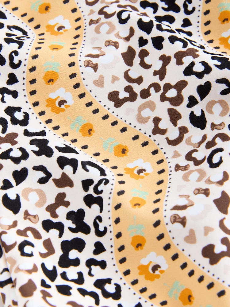 Cath Kidston Animal Swimsuit - Image 6 of 7