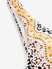 Cath Kidston Animal Swimsuit - Image 7 of 7
